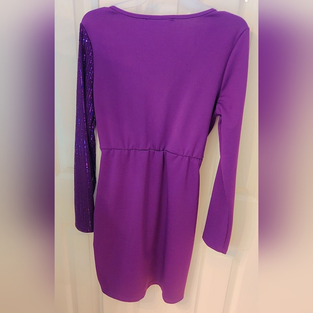 Women dress